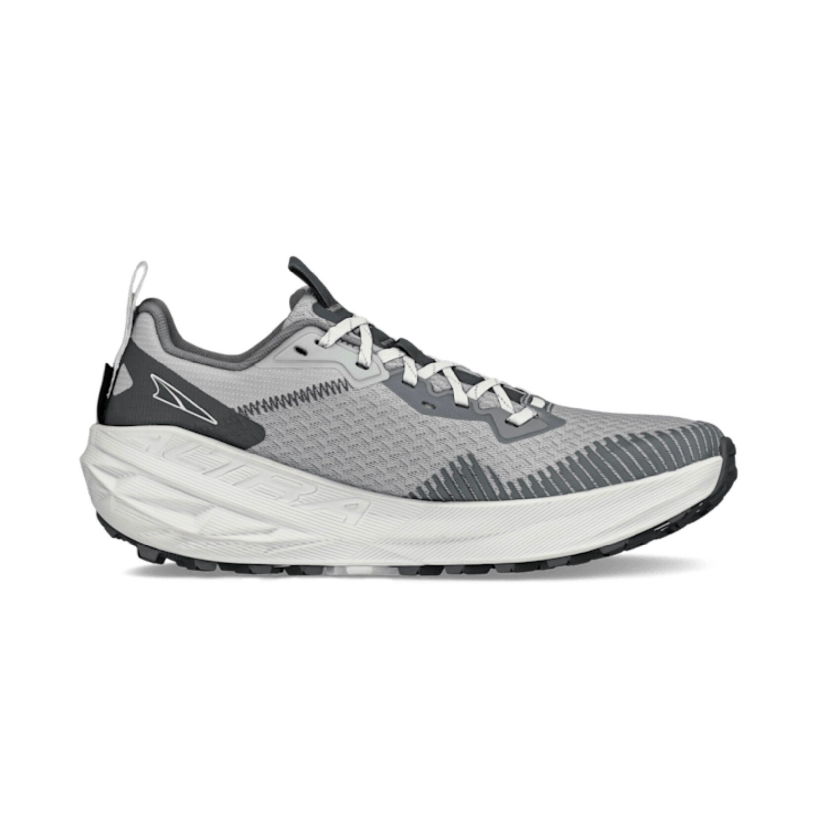 Altra Running Altra Experience Wild 2, Women's