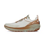 Altra Running Altra Experience Wild 2, Men's