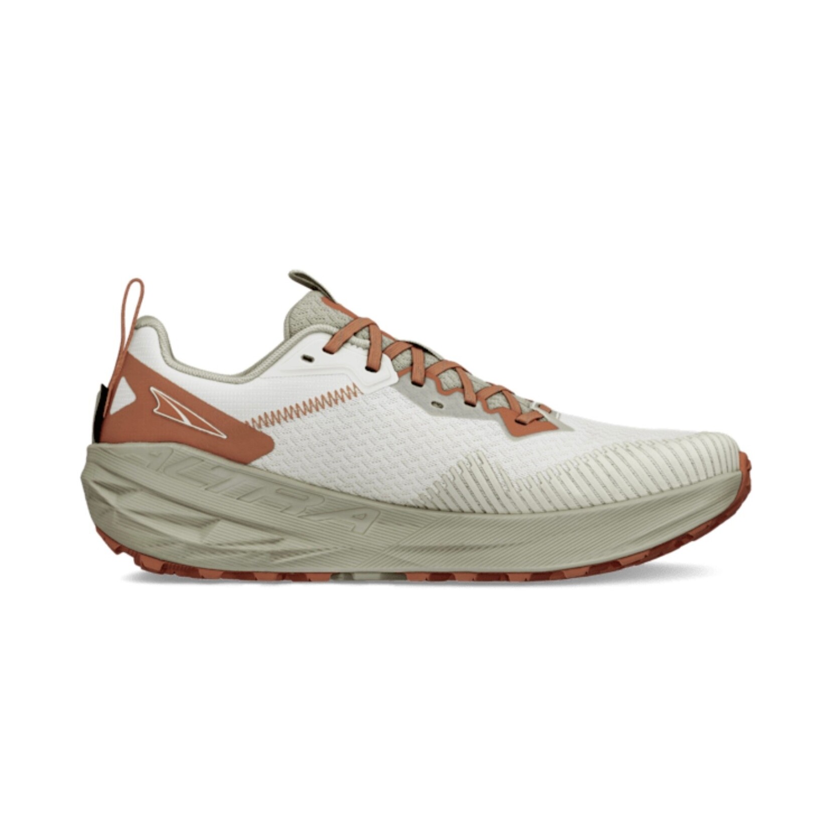 Altra Running Altra Experience Wild 2, Men's