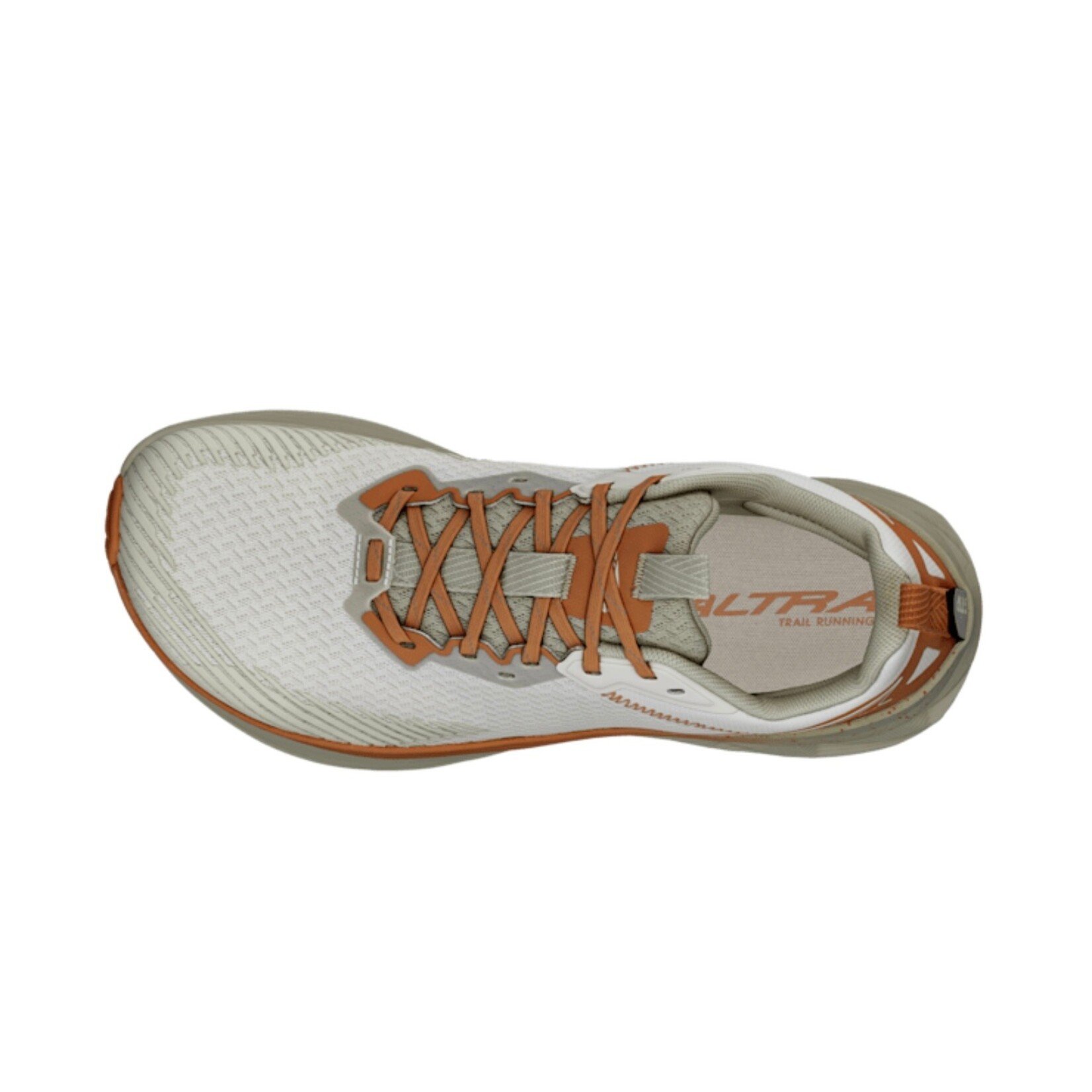 Altra Running Altra Experience Wild 2, Men's