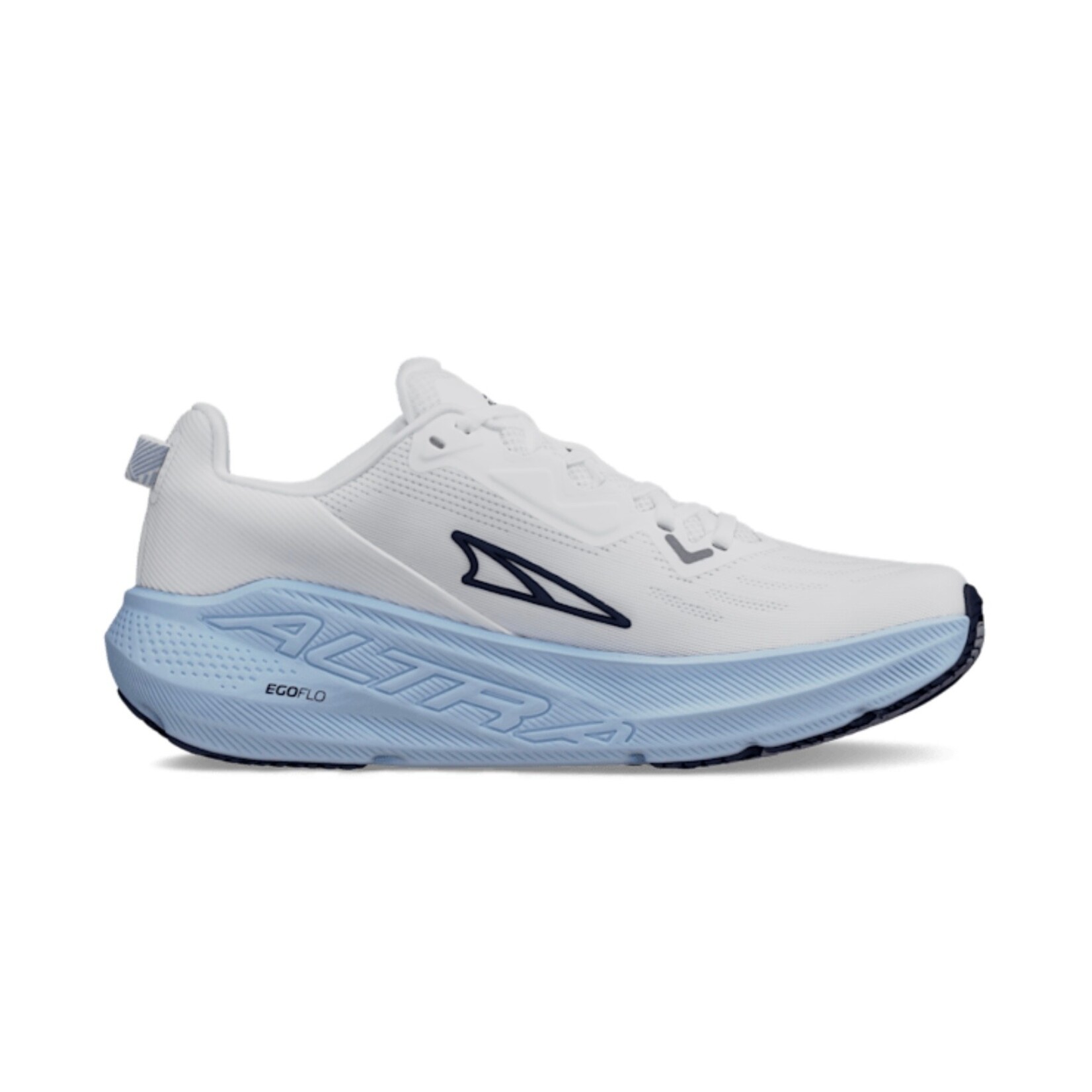 Altra Running Altra FWD Via, Women's