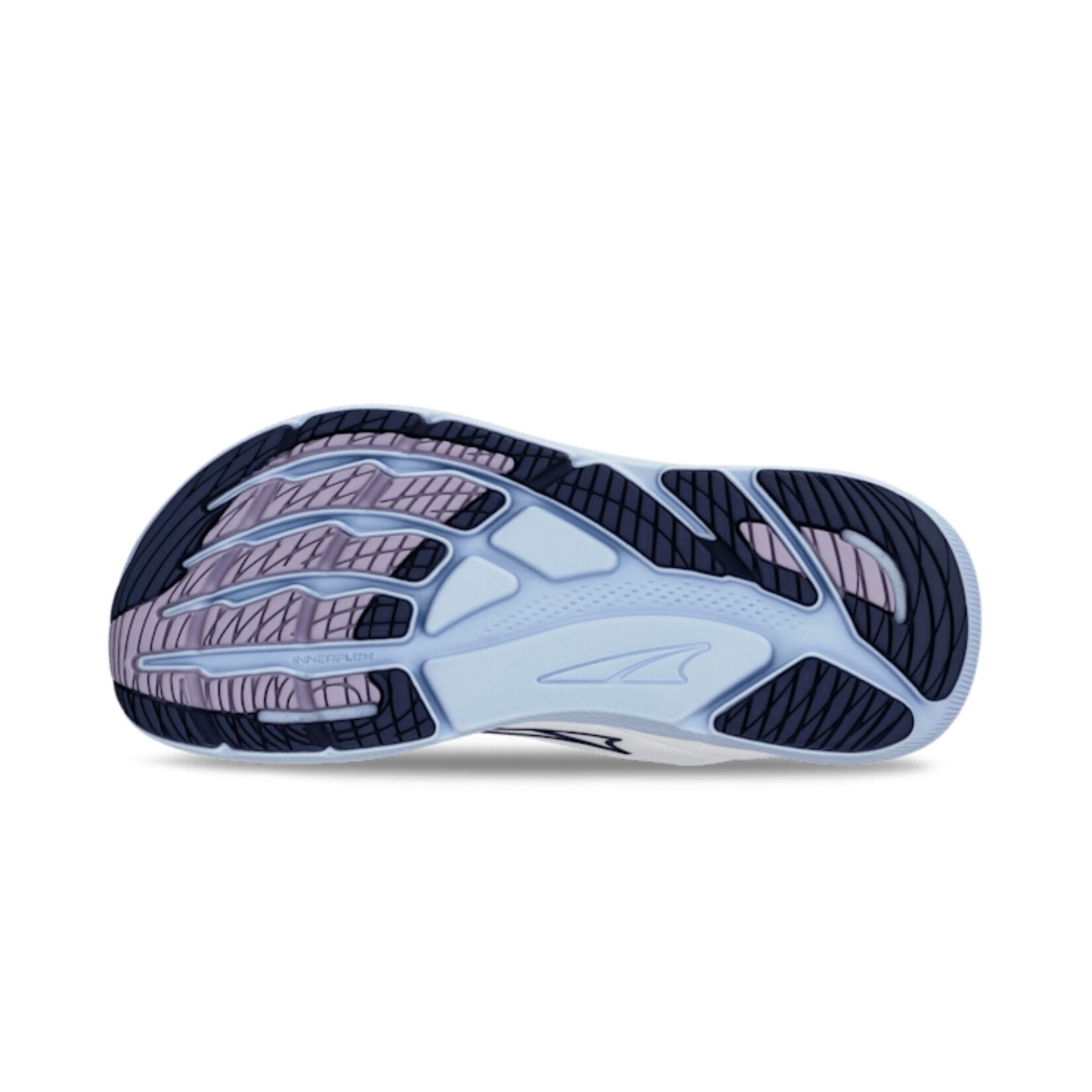 Altra Running Altra FWD Via, Women's