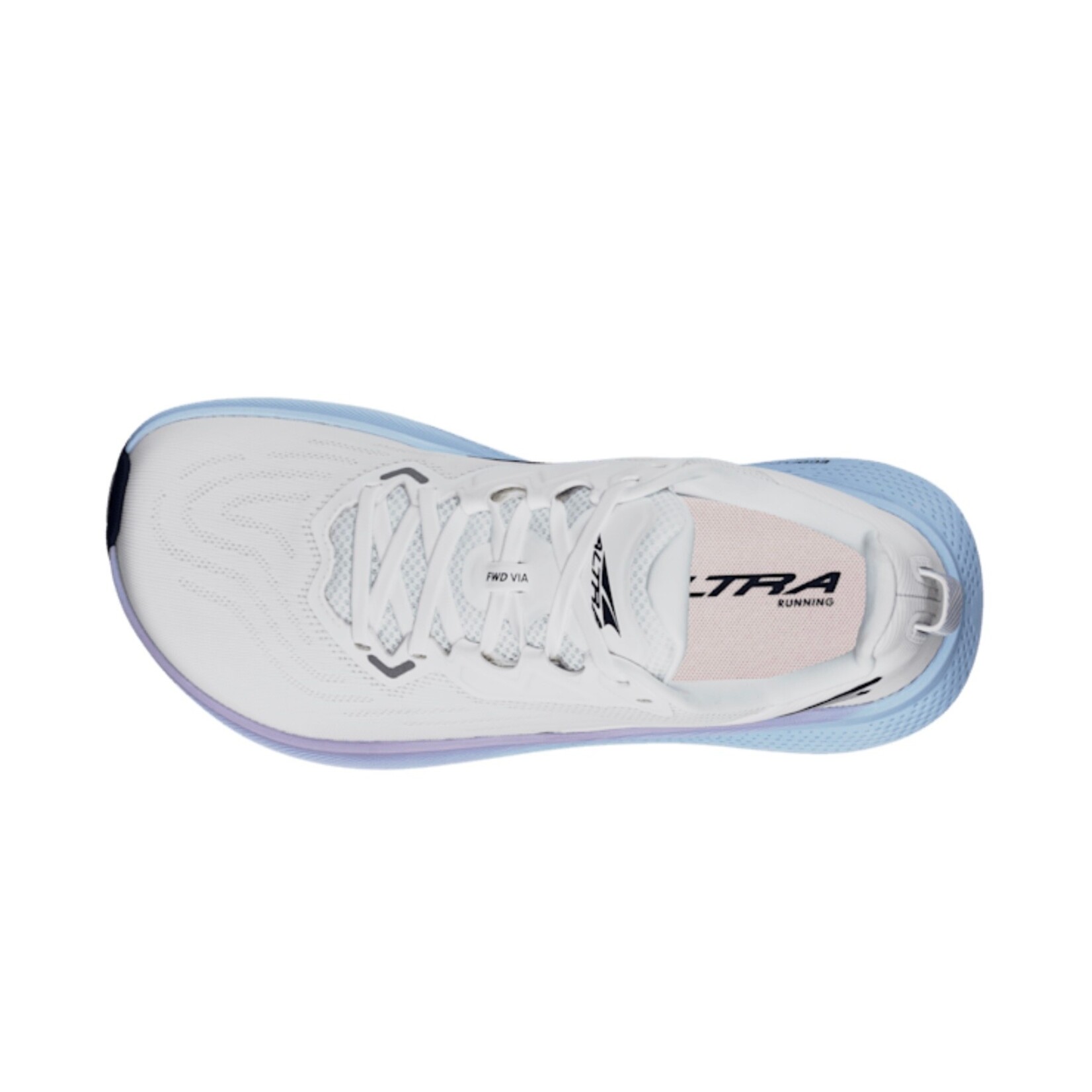 Altra Running Altra FWD Via, Women's