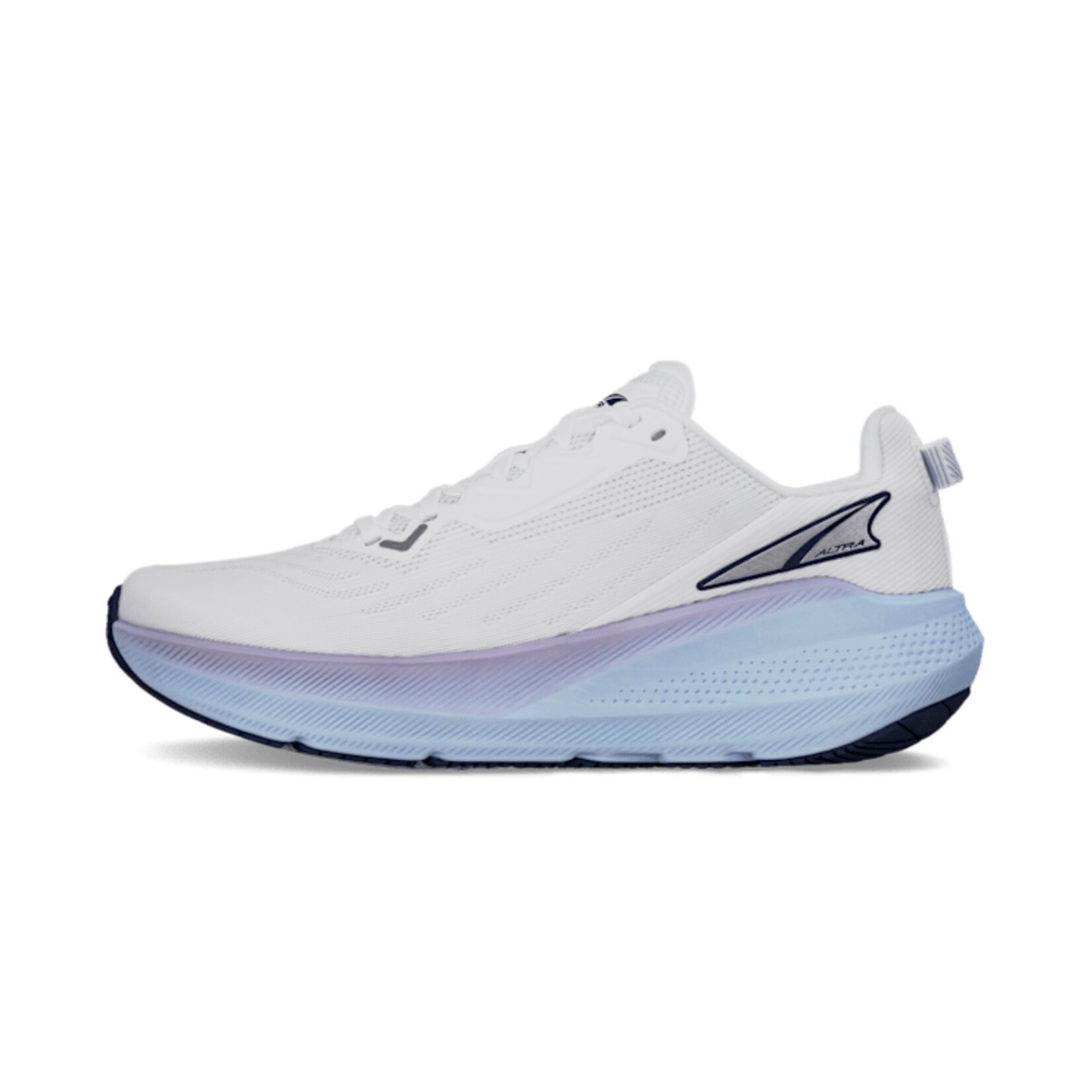 Altra Running Altra FWD Via, Women's