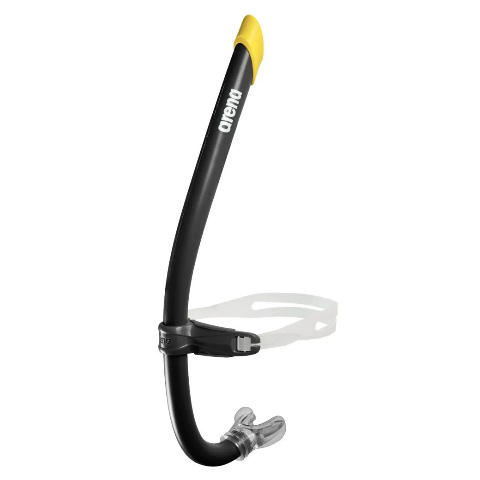 Arena Arena Swim Snorkel Pro 3
