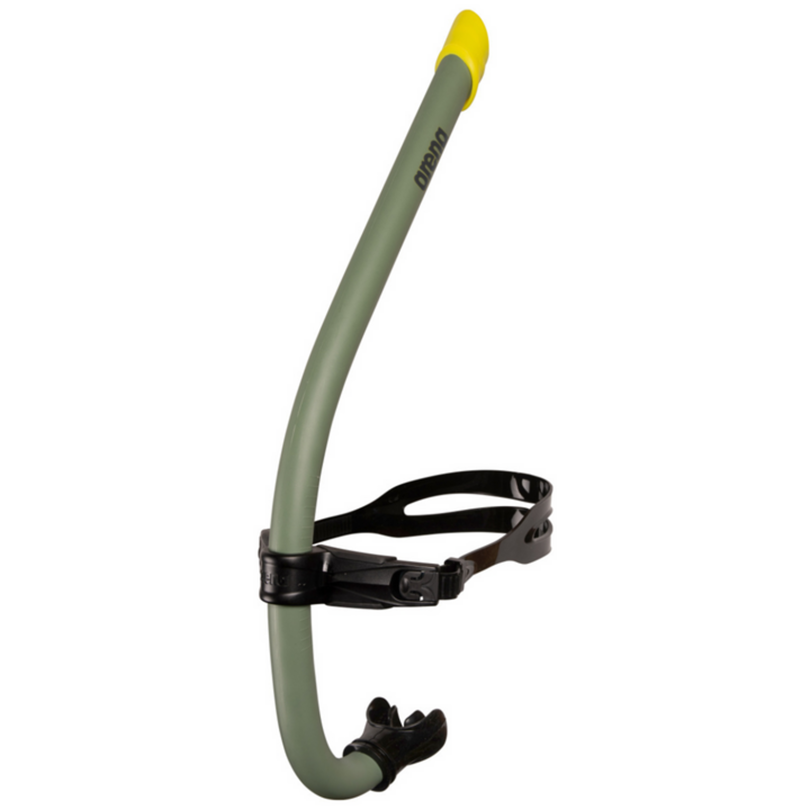 Arena Arena Swim Snorkel Pro 3