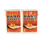 Warming products