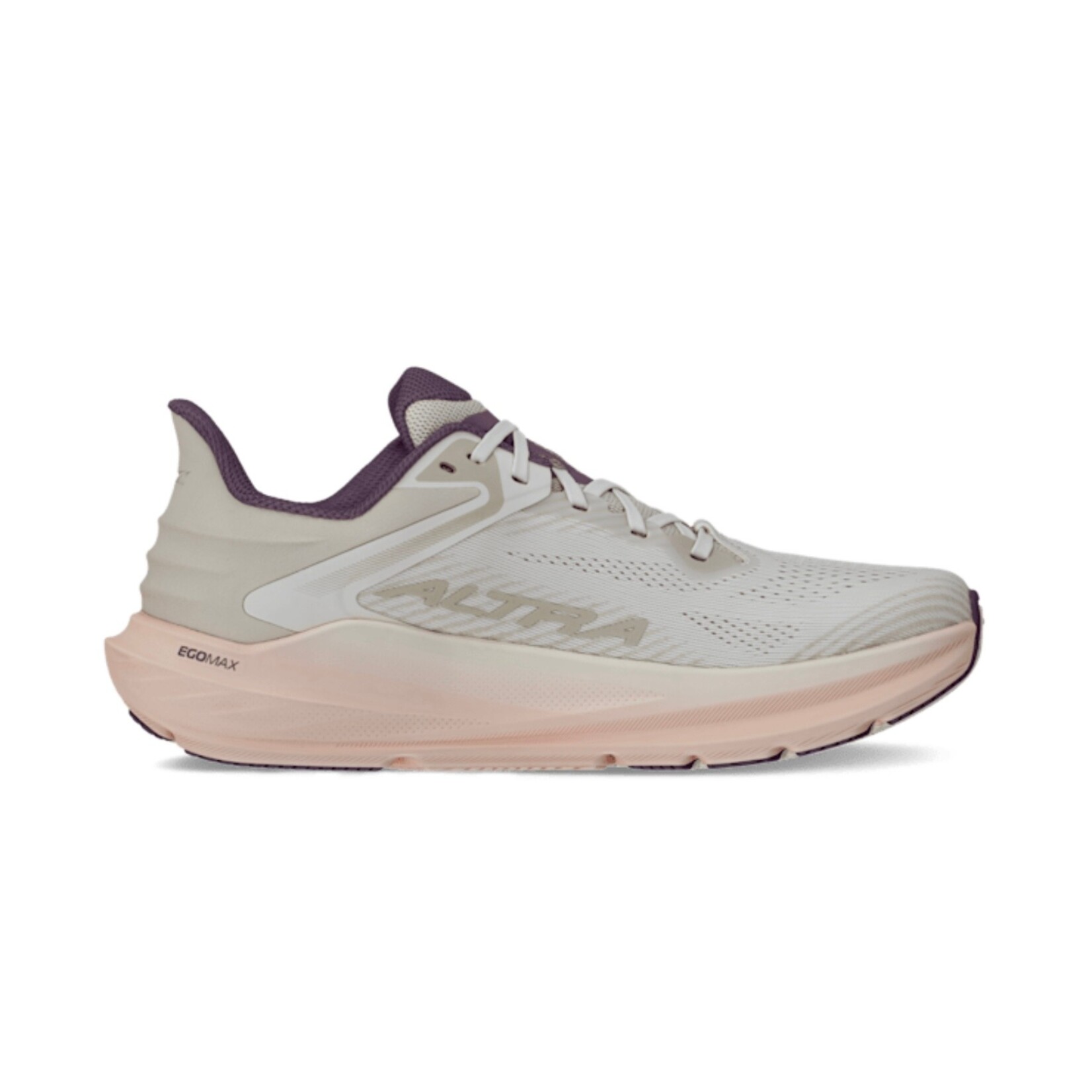 Altra Running Altra Torin 8, Women's