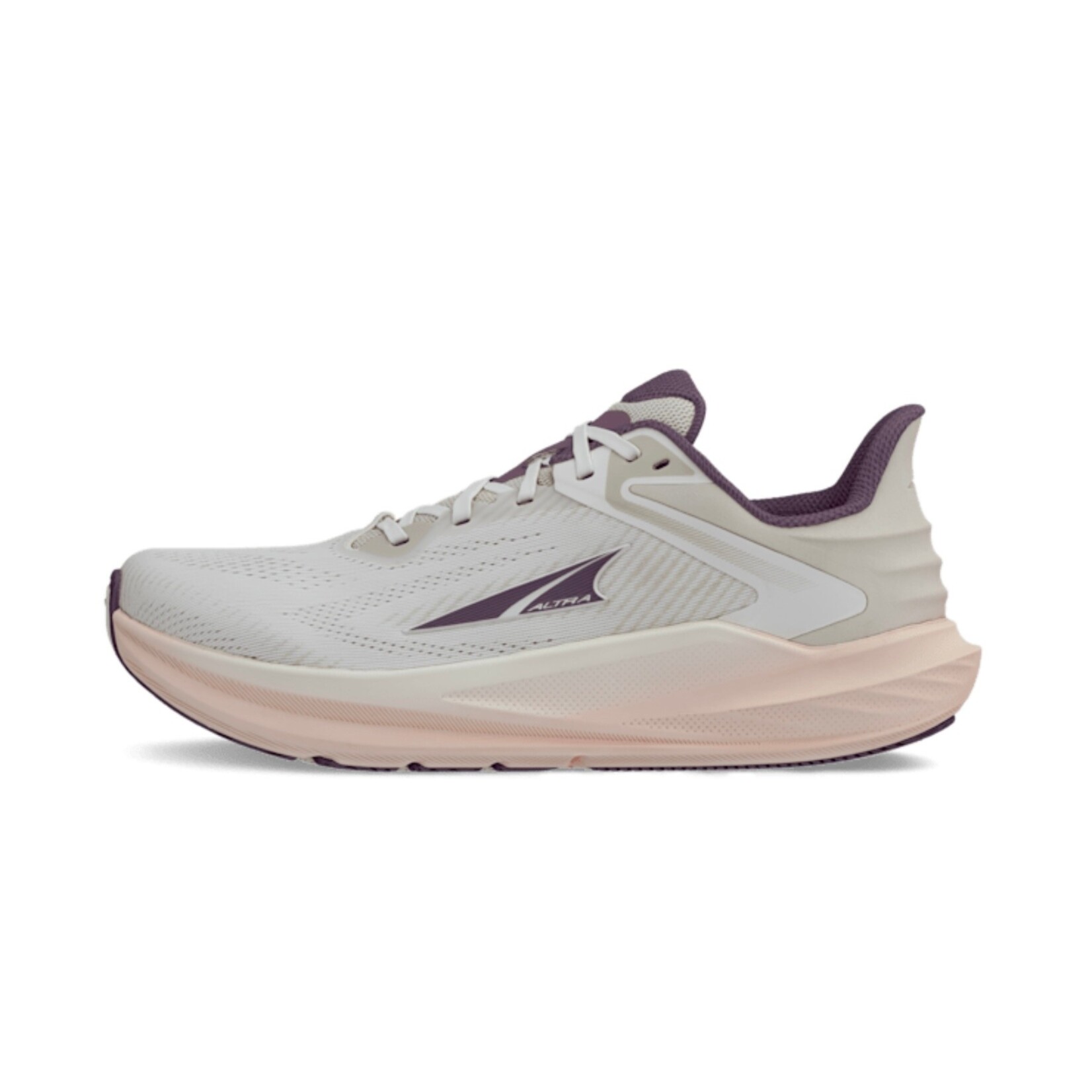 Altra Running Altra Torin 8, Women's