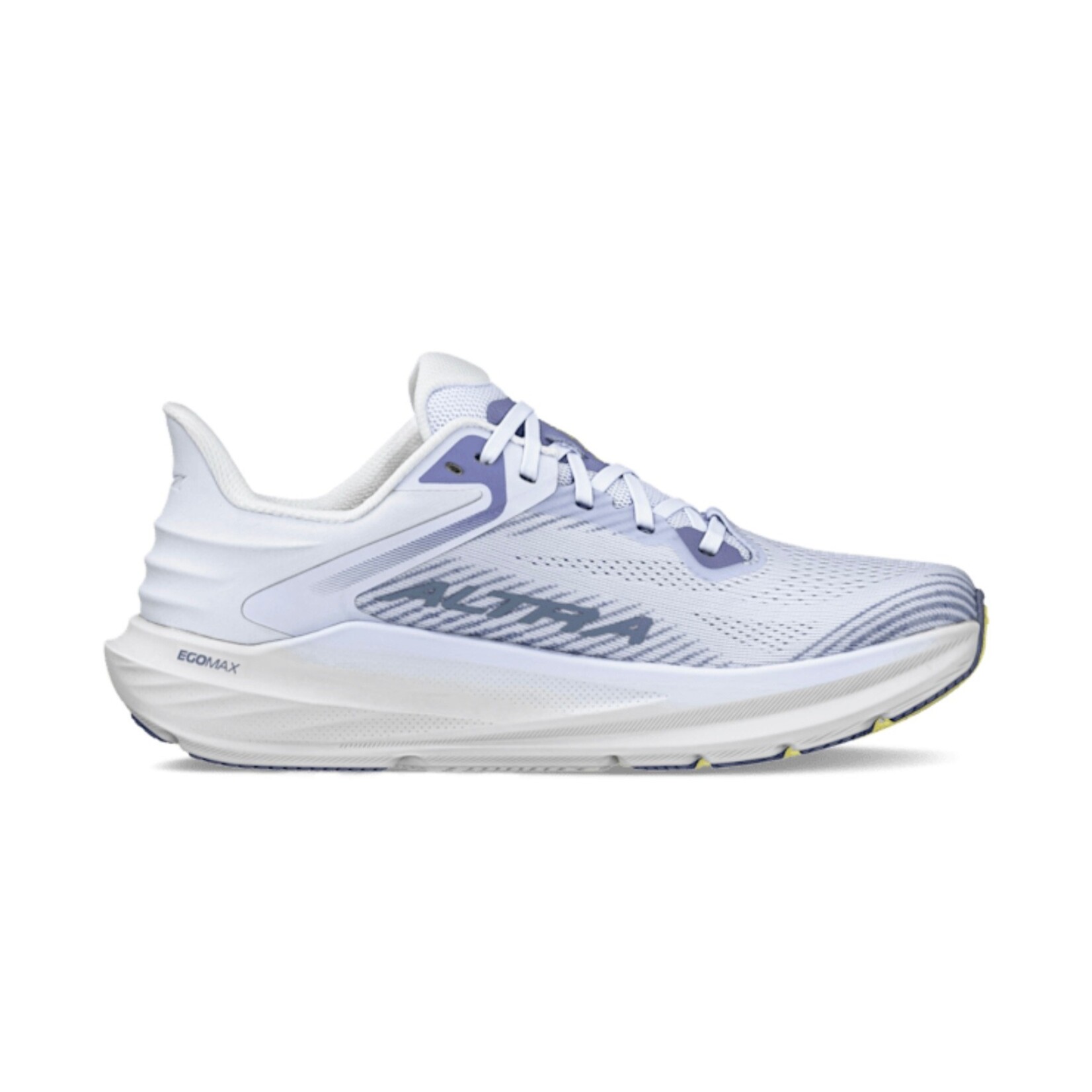 Altra Running Altra Torin 8, Women's
