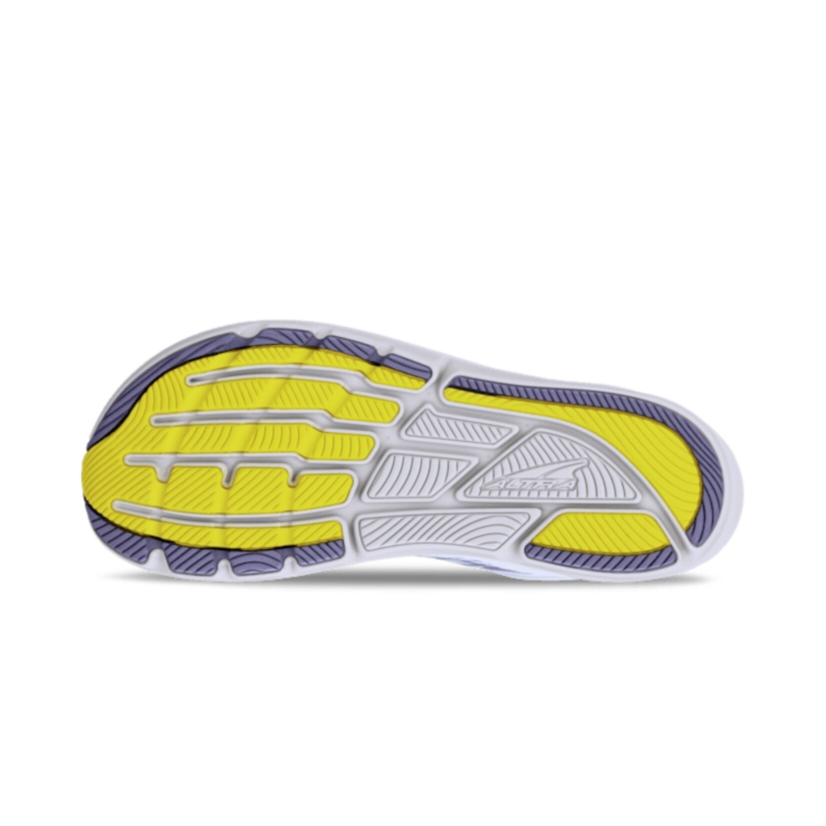 Altra Running Altra Torin 8, Women's
