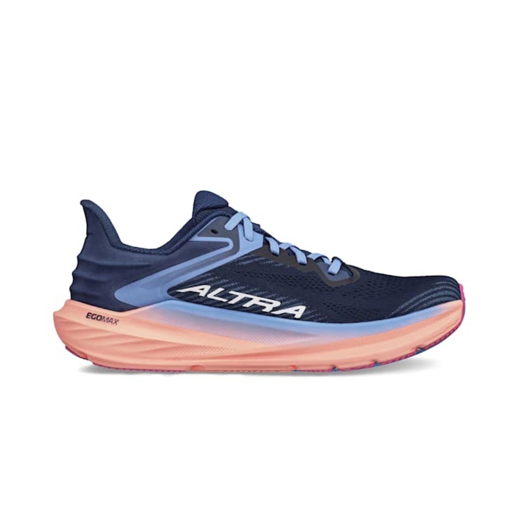 Altra Running Altra Torin 8, Women's