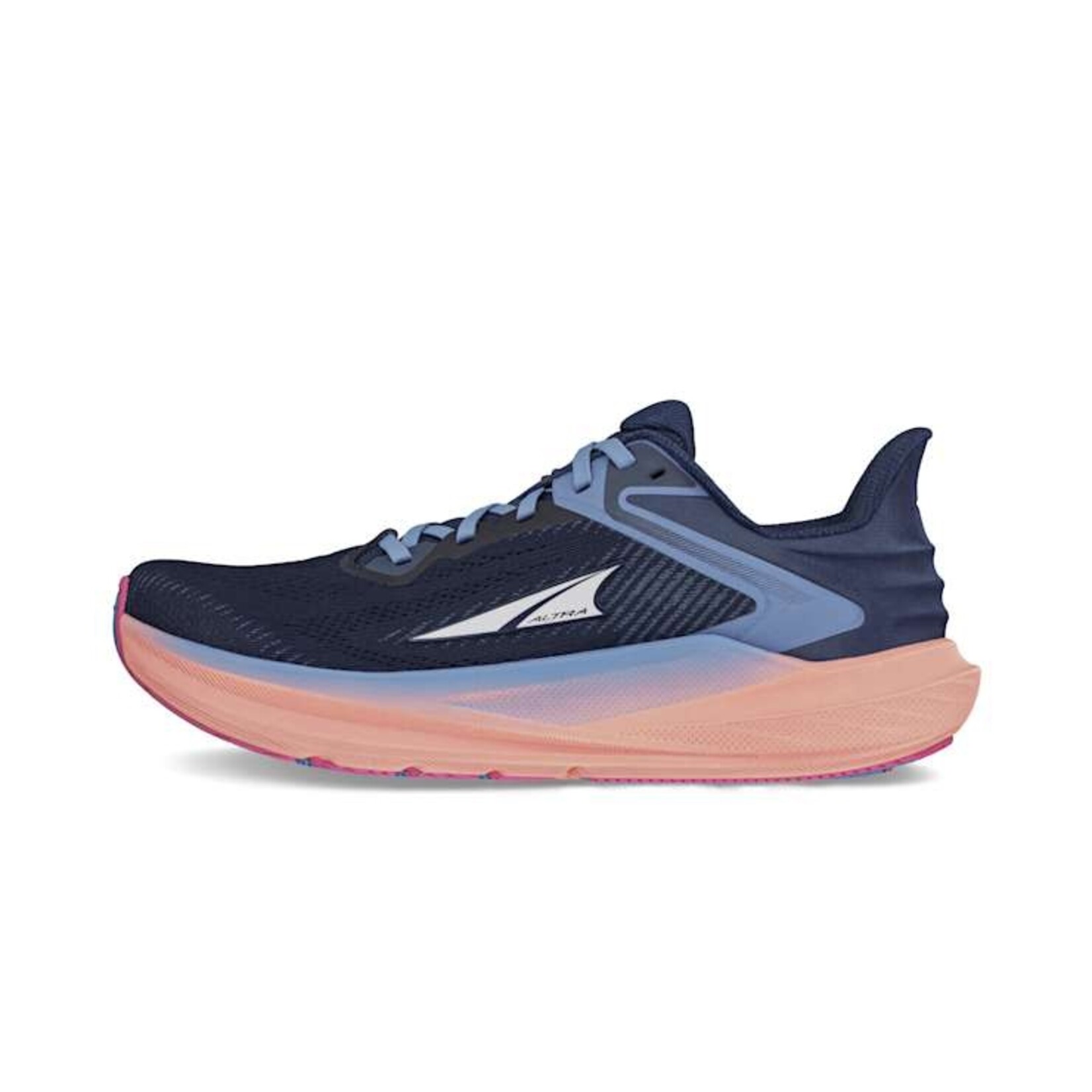 Altra Running Altra Torin 8, Women's