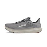 Altra Running Altra Torin 8, Men's