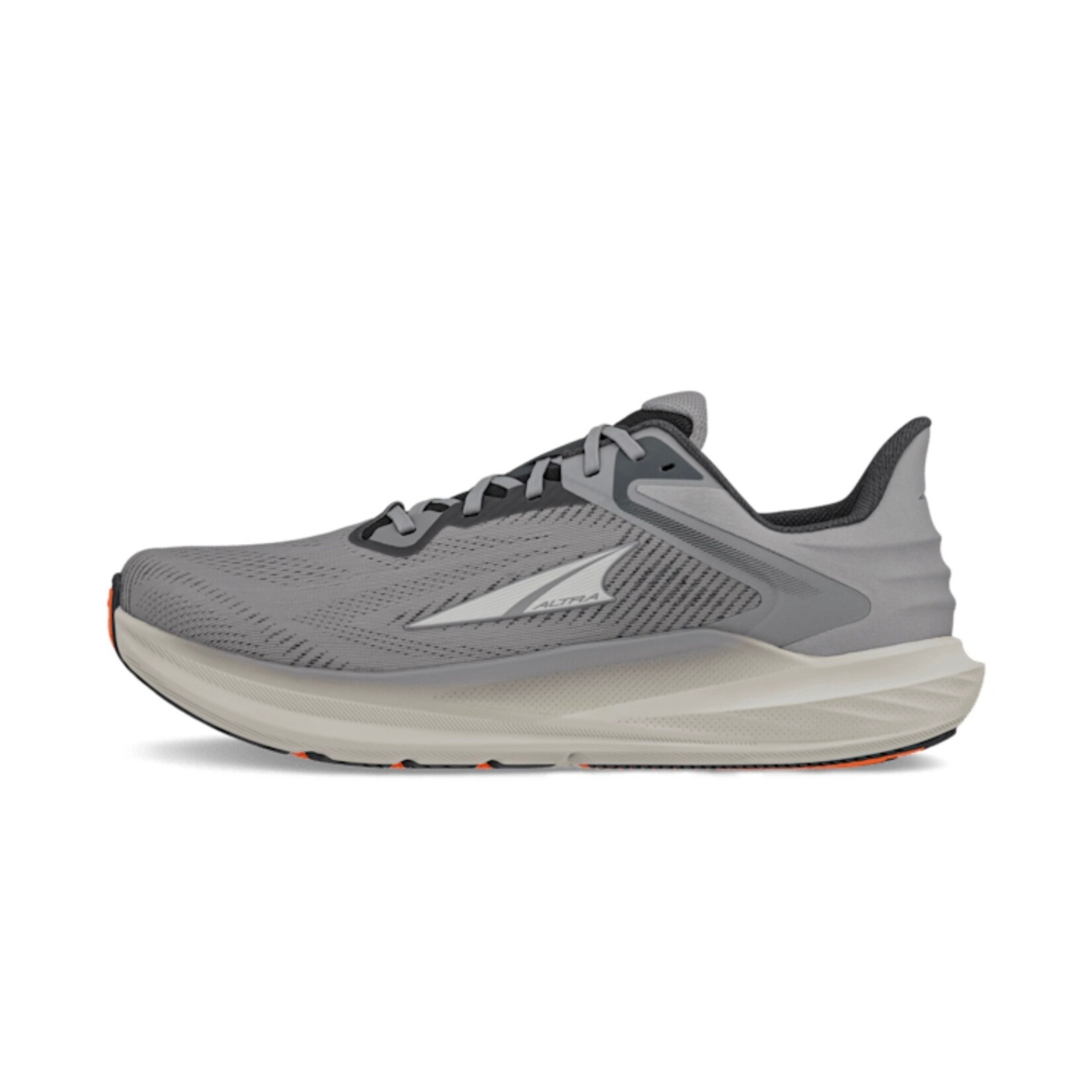 Altra Running Altra Torin 8, Men's