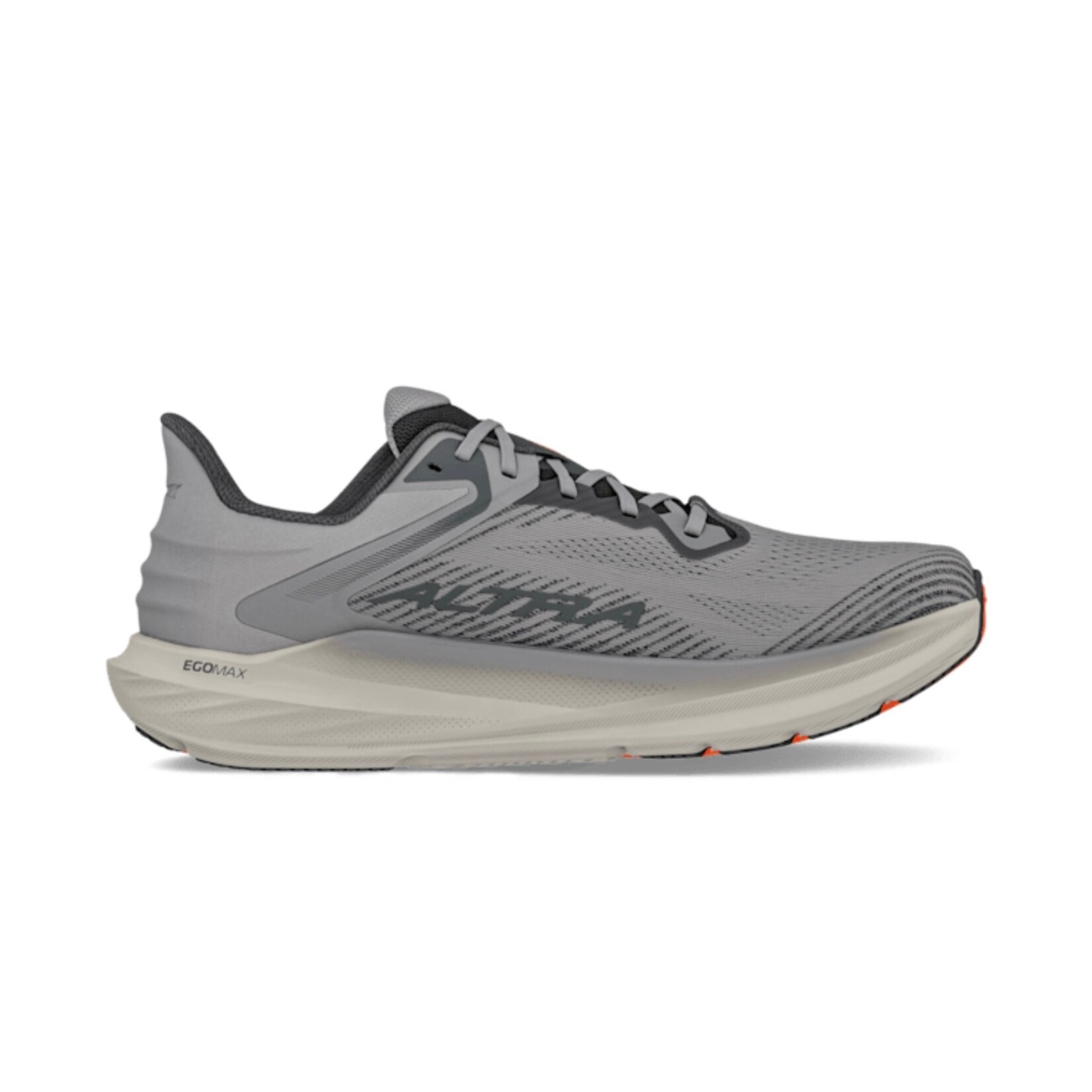 Altra Running Altra Torin 8, Men's