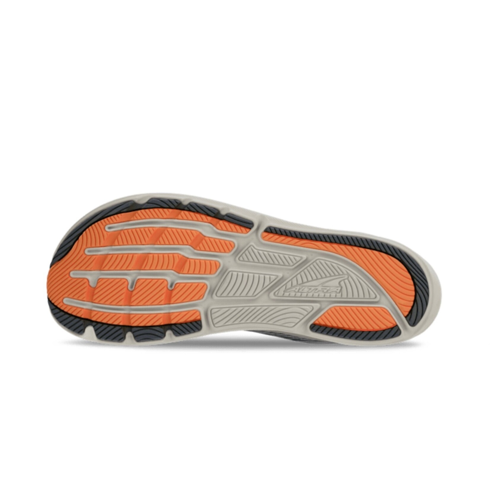 Altra Running Altra Torin 8, Men's