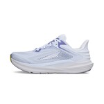 Altra Running Altra Torin 8, Women's