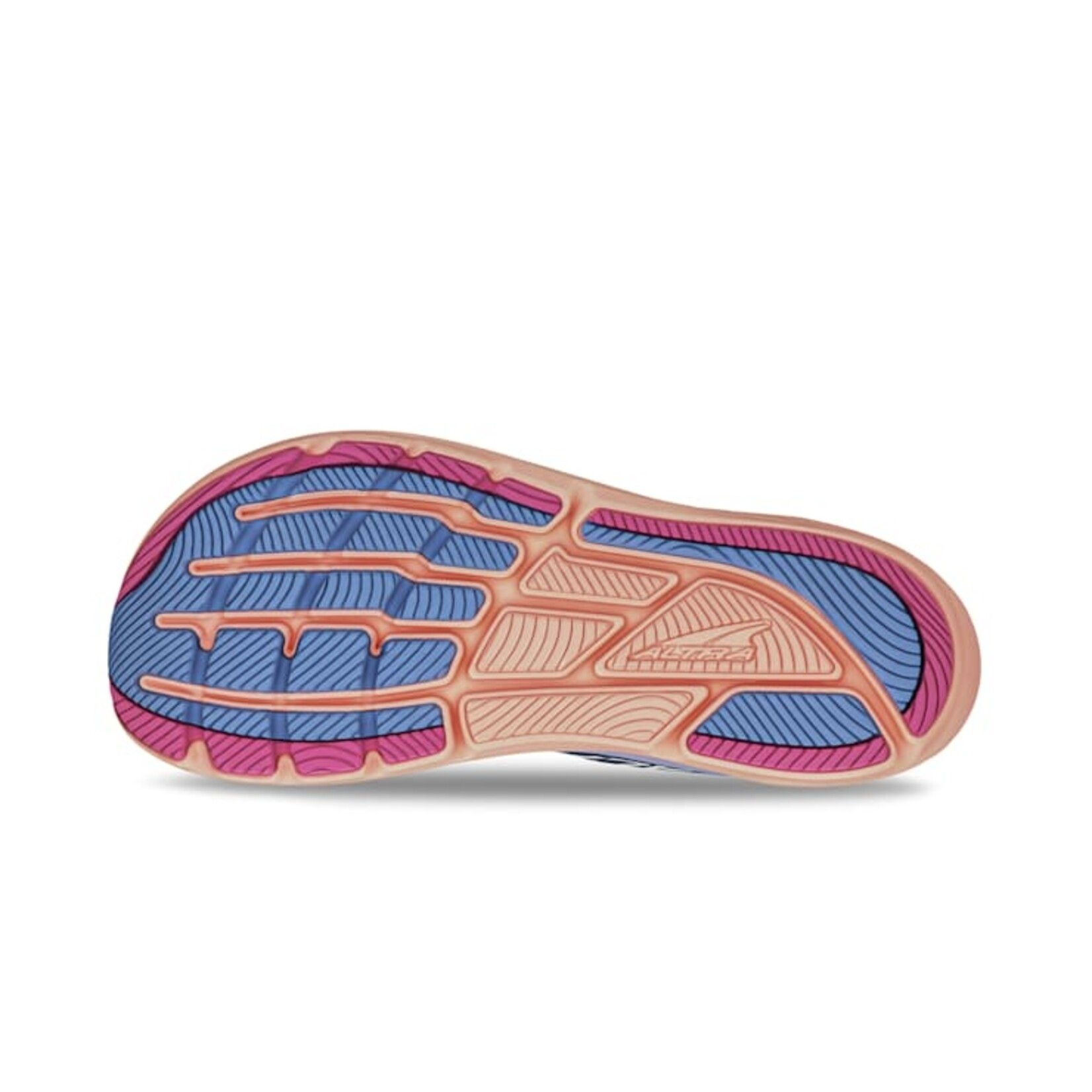Altra Running Altra Torin 8, Women's