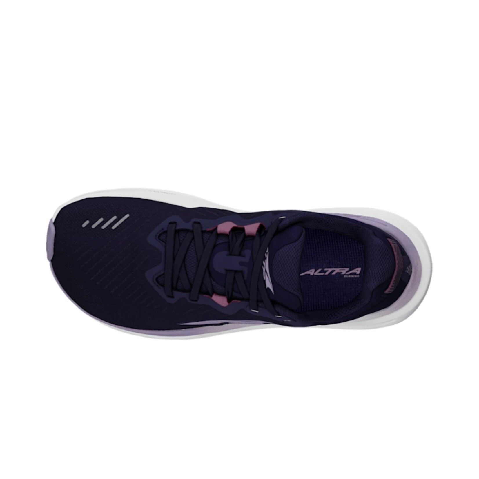 Altra Running Altra Paradigm 8, Women's