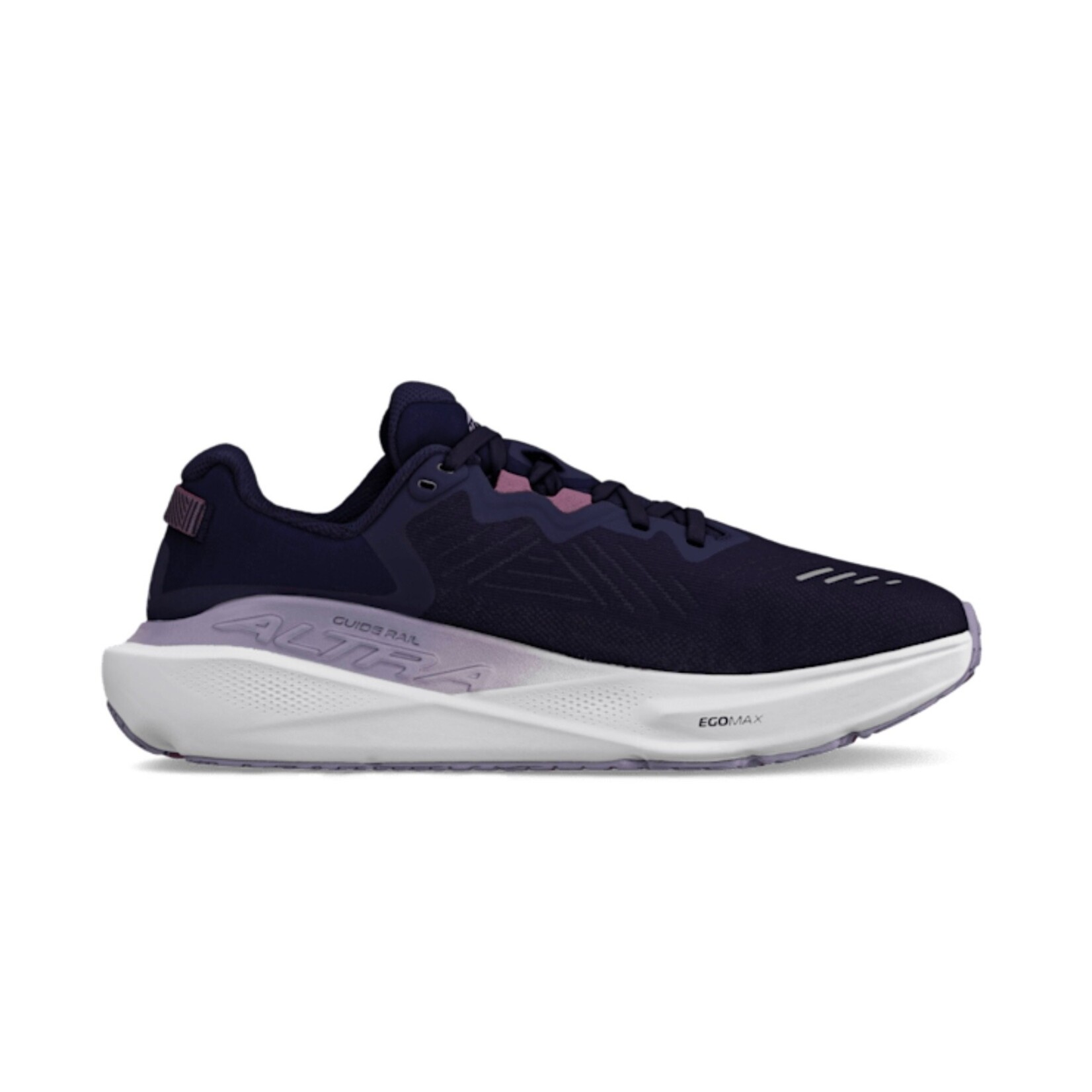 Altra Running Altra Paradigm 8, Women's