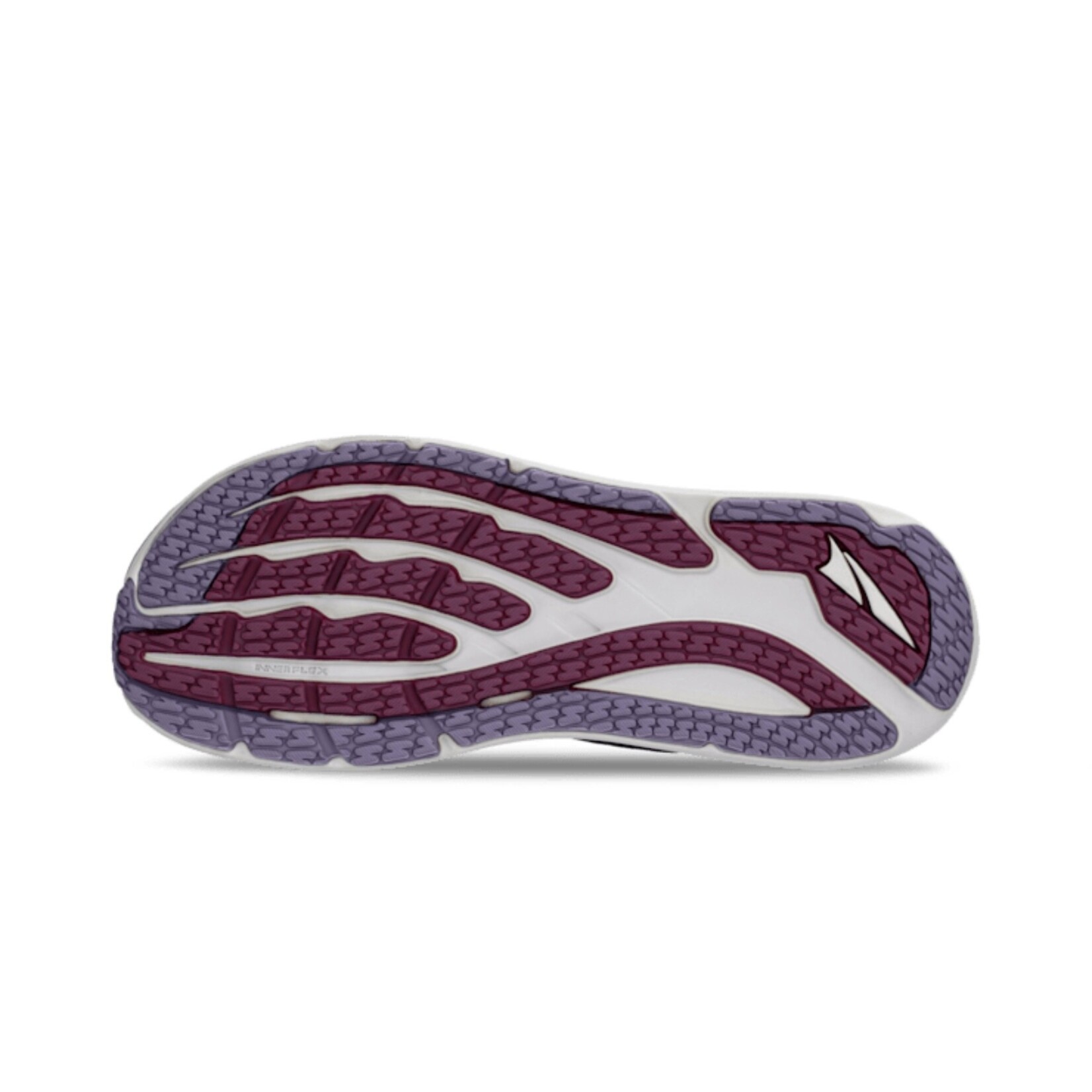 Altra Running Altra Paradigm 8, Women's