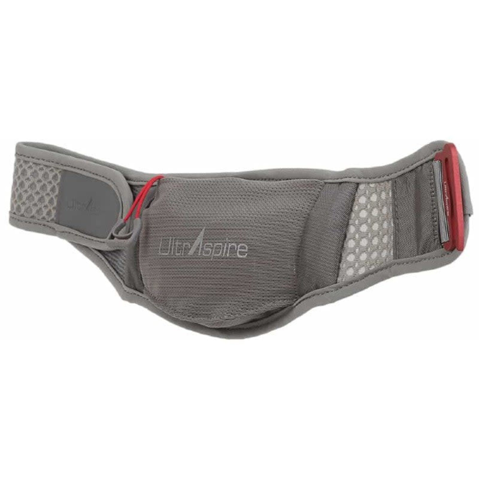 UltrAspire UltrAspire MBS Waistpack Element: Atom Connector