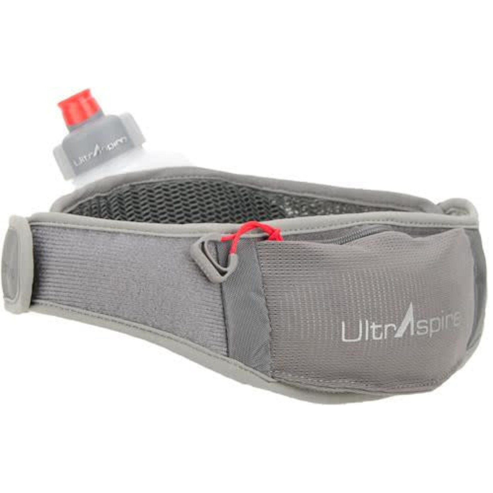 UltrAspire UltrAspire MBS Waistpack Element: Atom Connector