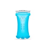 Hydration Reservoirs, Bottles, Flasks and Parts