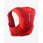 Packs, Bags and Bottles