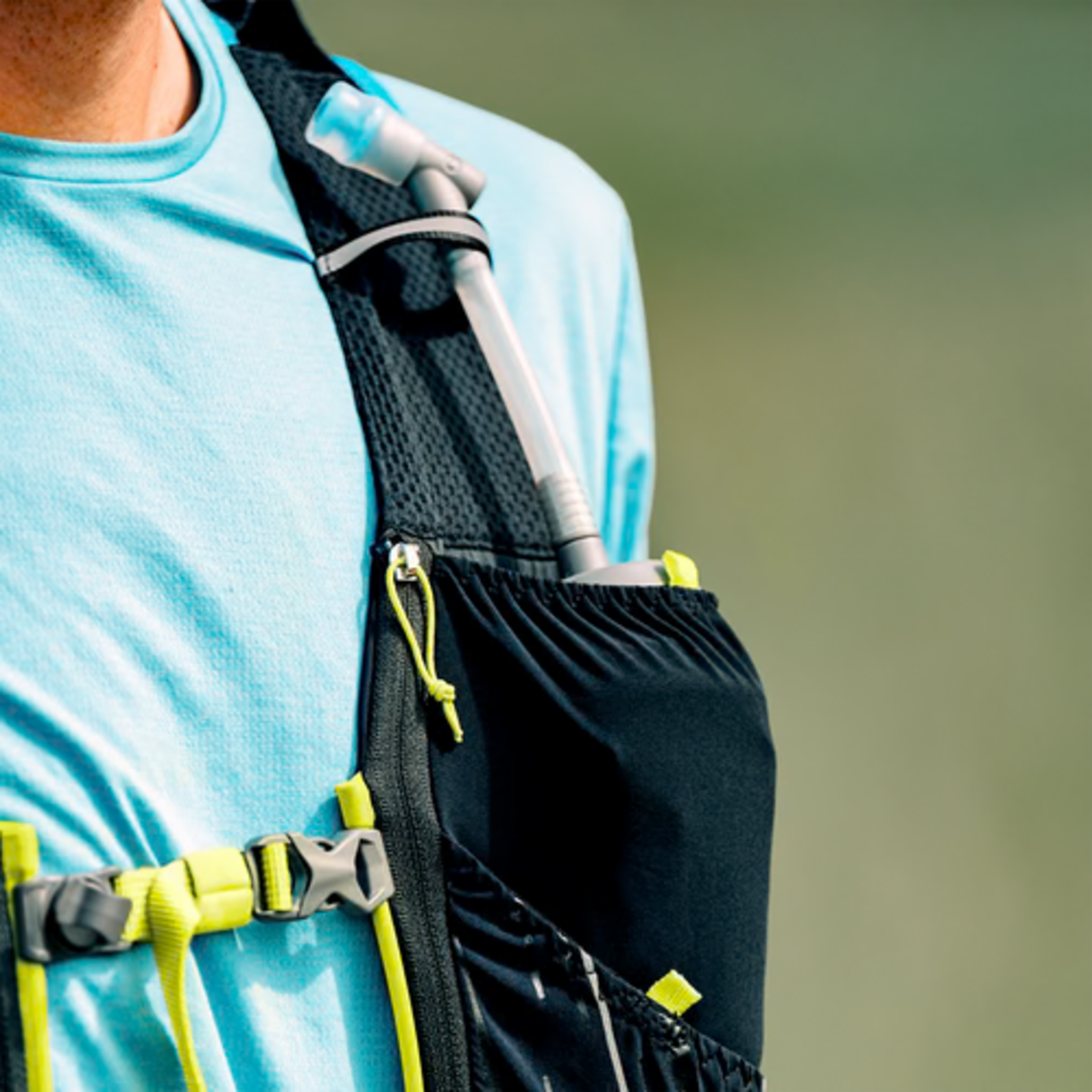 HydraPak HydraPak Flask Straw