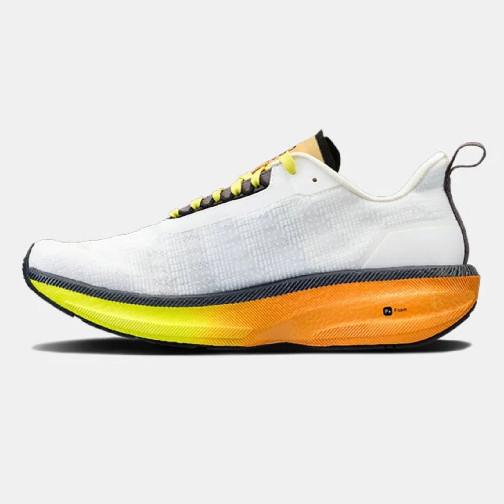 Craft Craft Endurance 2 Men's