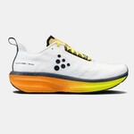 Craft Craft Endurance 2 Men's