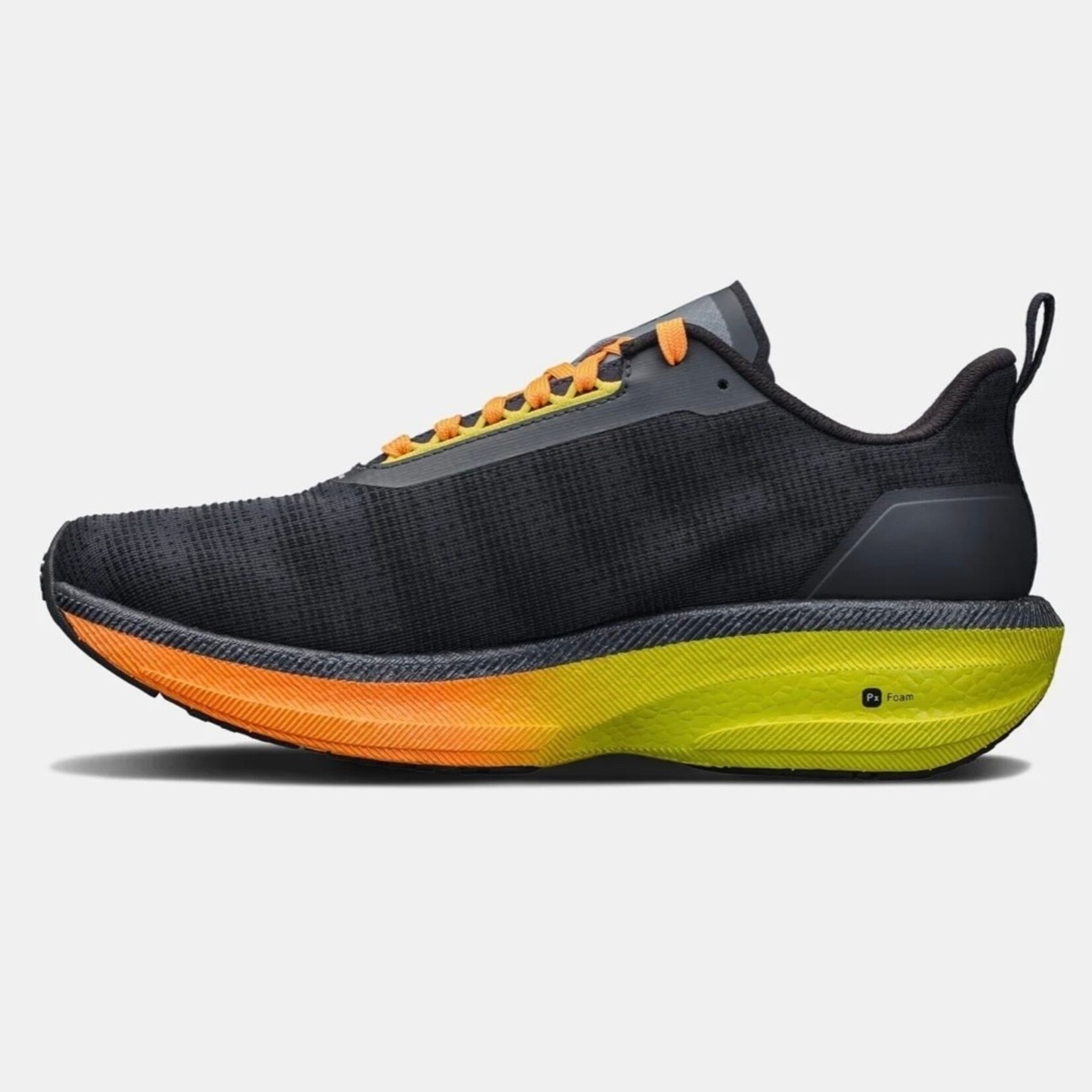 Craft Craft Endurance 2 Men's