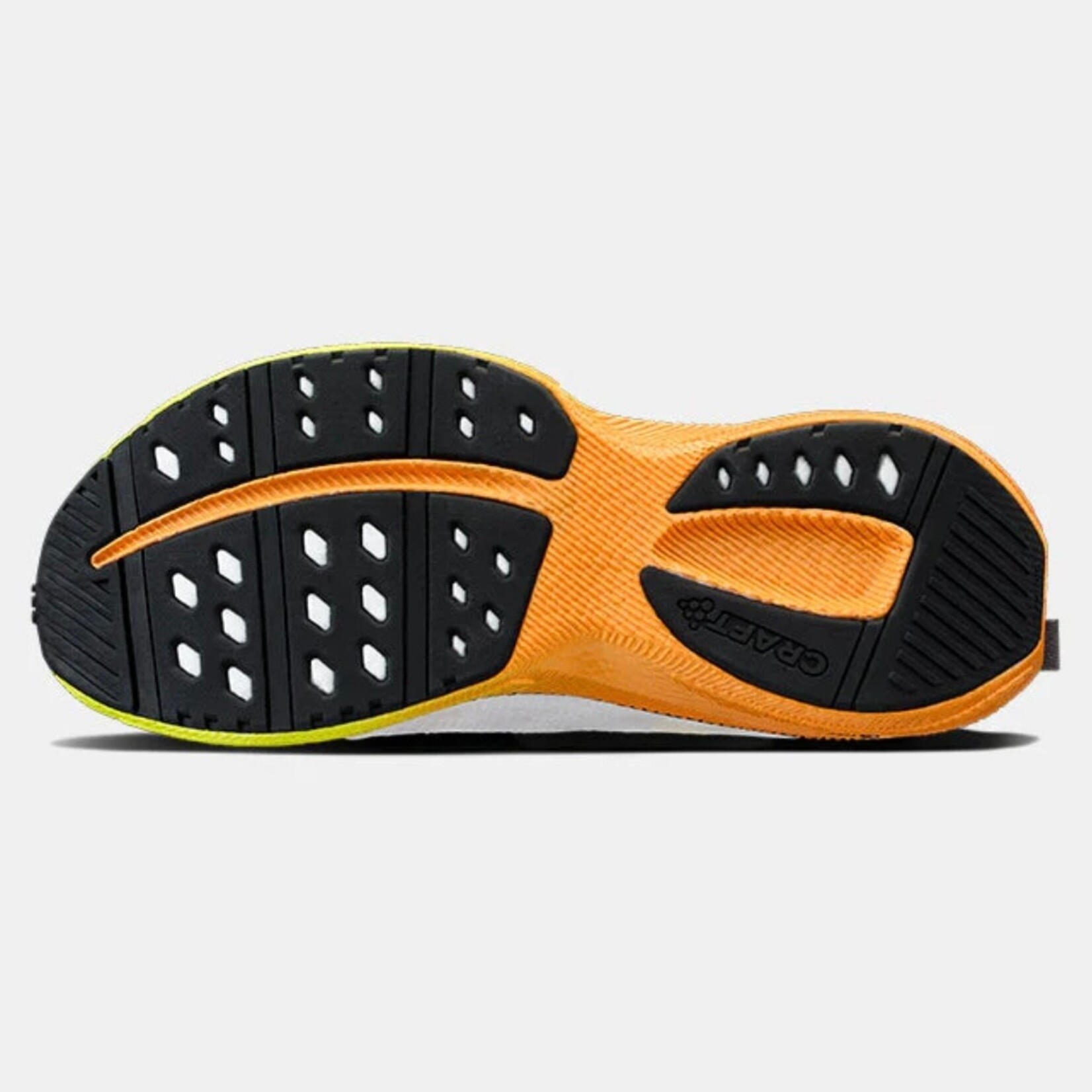 Craft Craft Endurance 2 Men's