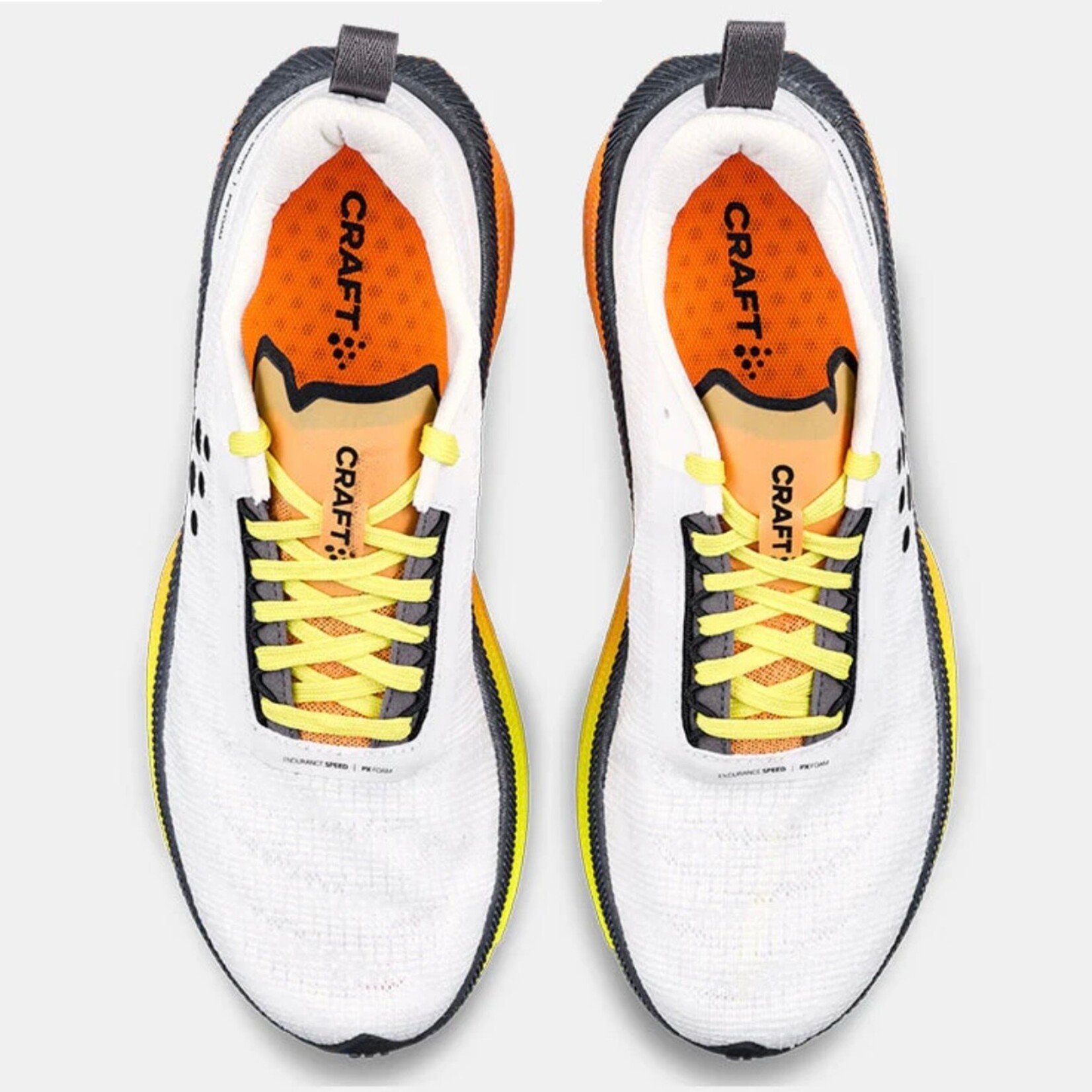 Craft Craft Endurance 2 Men's