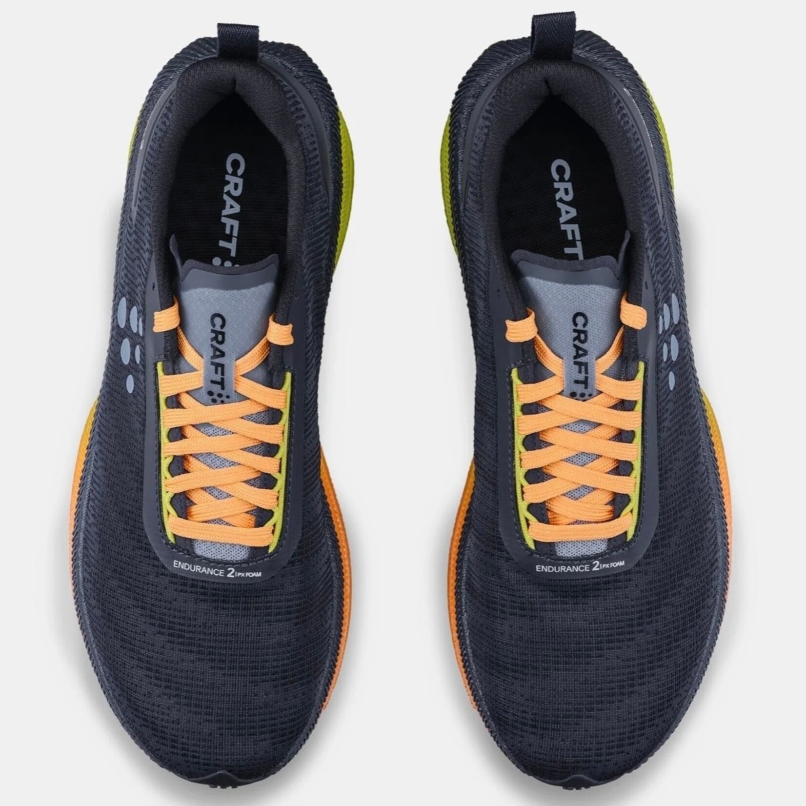 Craft Craft Endurance 2 Men's