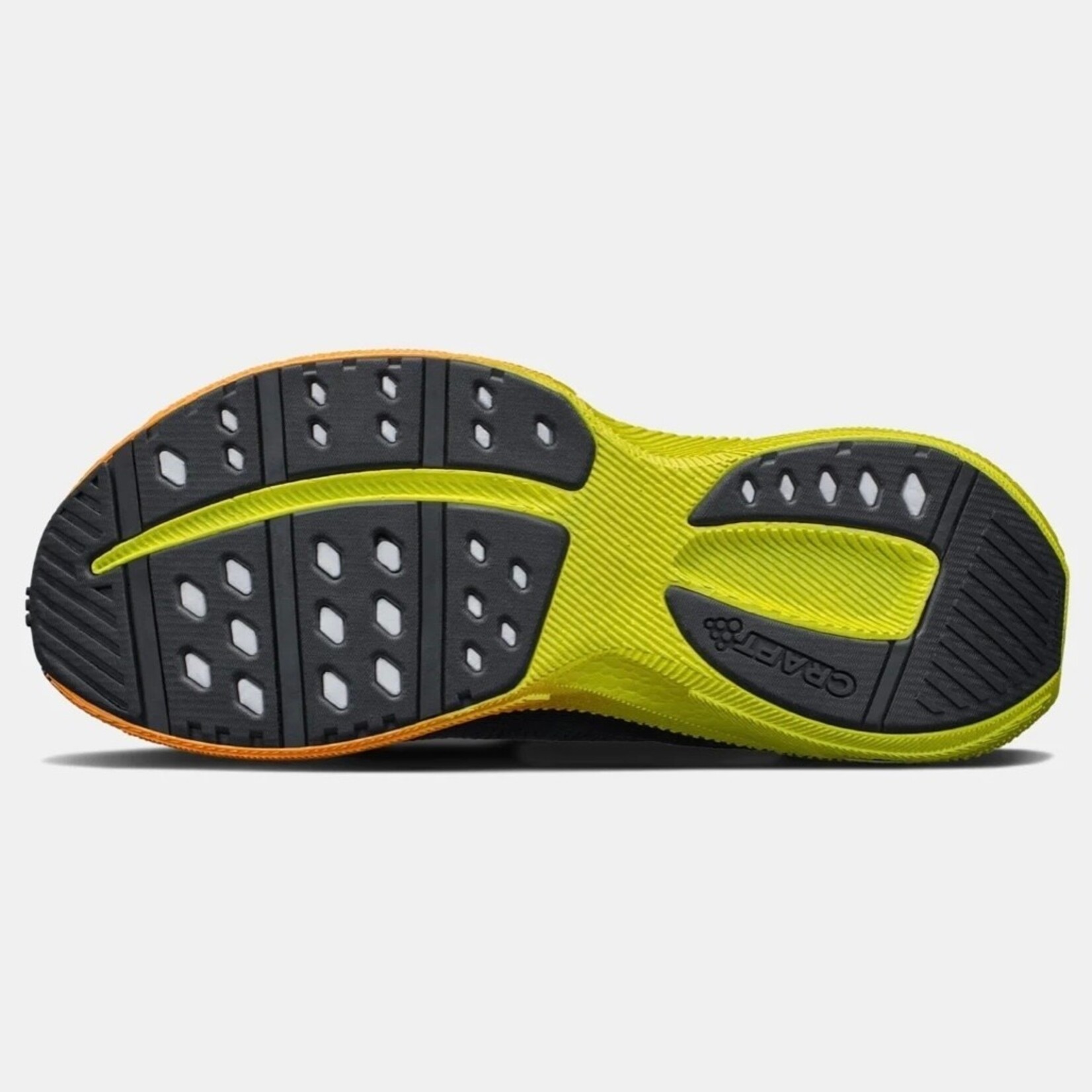 Craft Craft Endurance 2 Men's