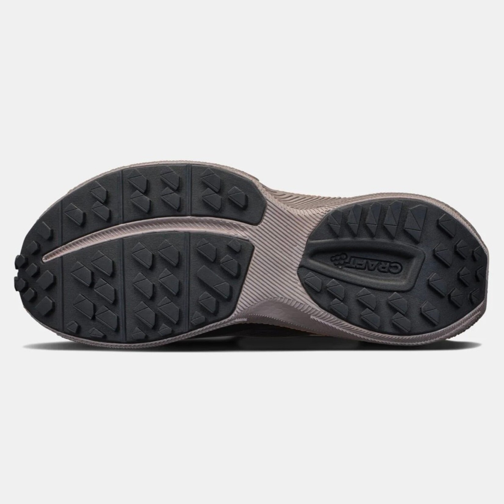 Craft Craft Endurance Trail Men's