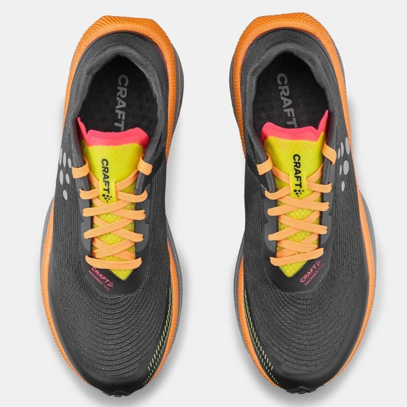 Craft Craft Endurance Trail Men's