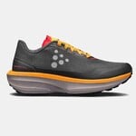 Craft Craft Endurance Trail Men's