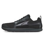 Altra Running Altra Solstice XT3, Men's
