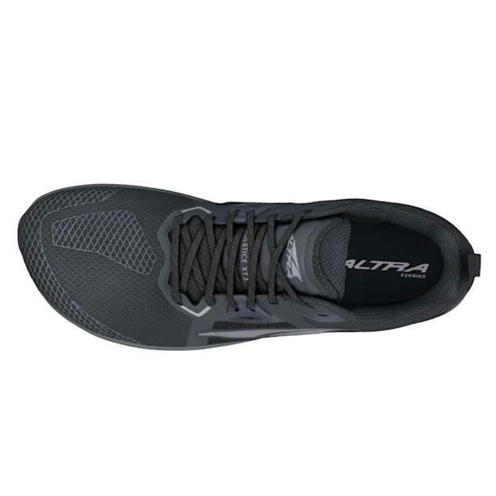 Altra Running Altra Solstice XT3, Men's