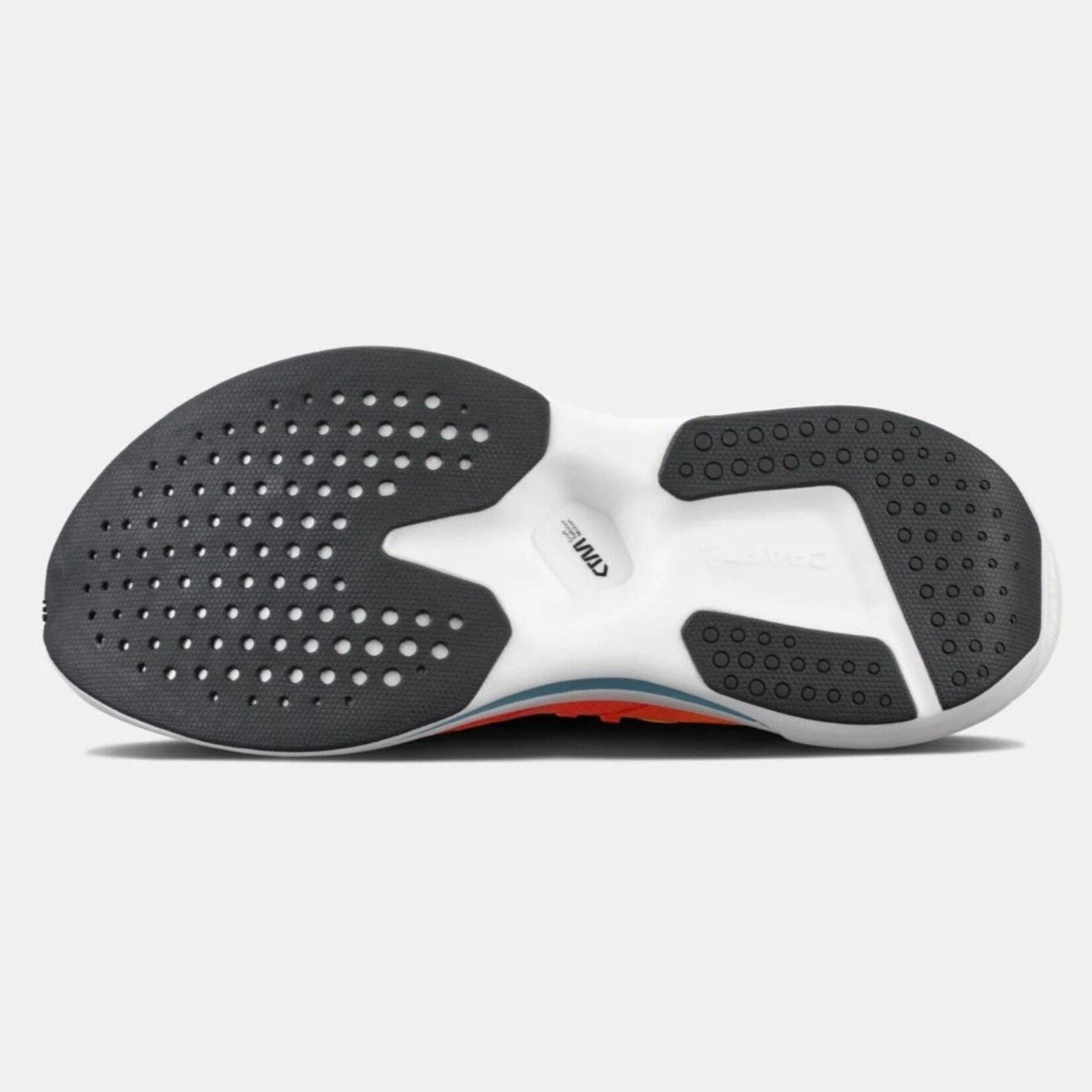 Craft Craft Nordlite Tempo Women's