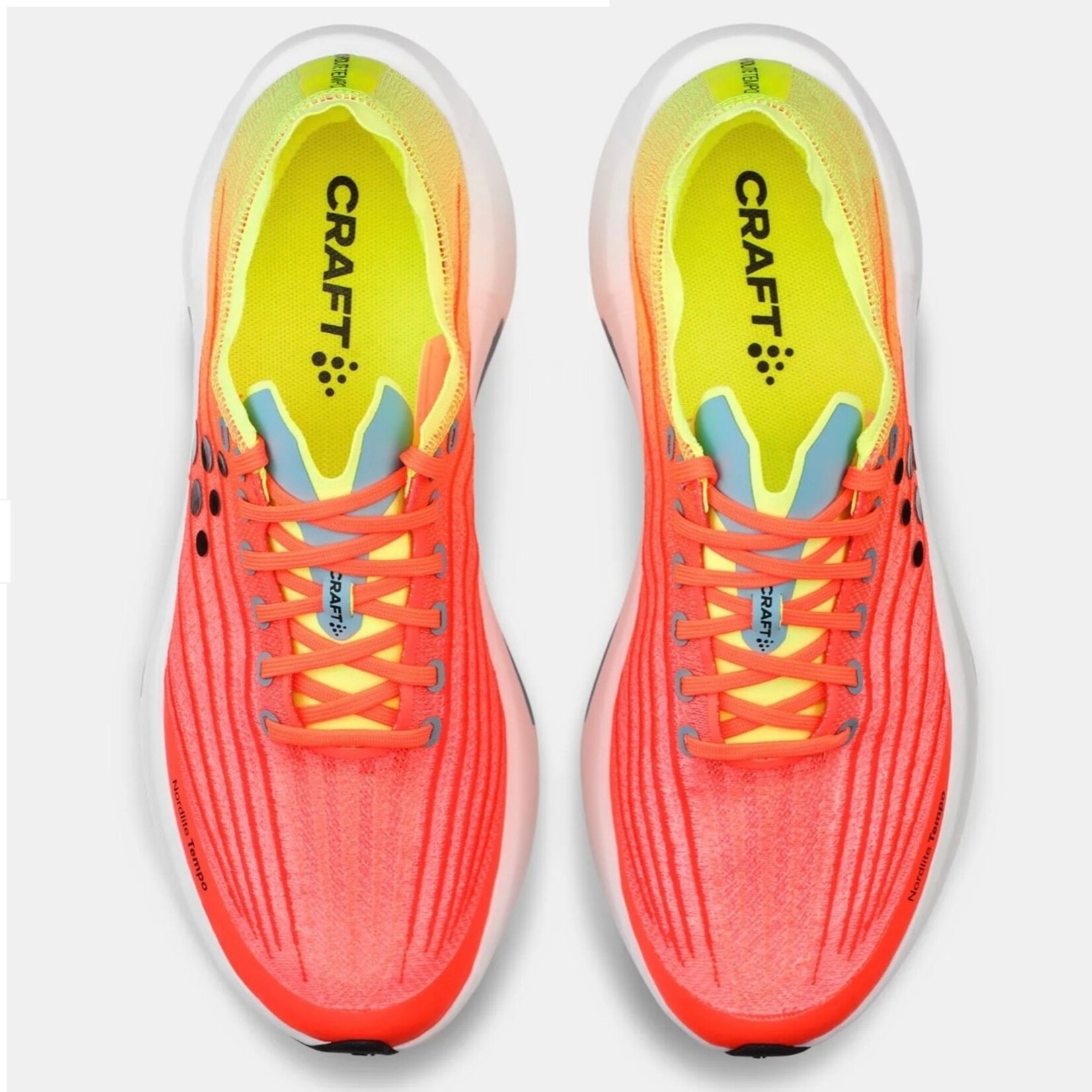 Craft Craft Nordlite Tempo Women's