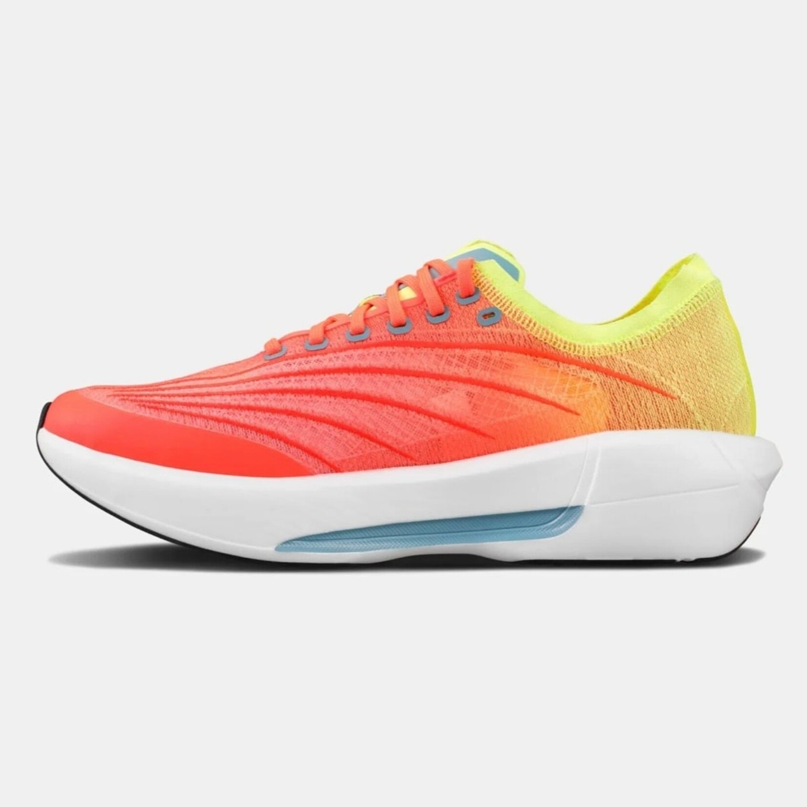 Craft Craft Nordlite Tempo Women's