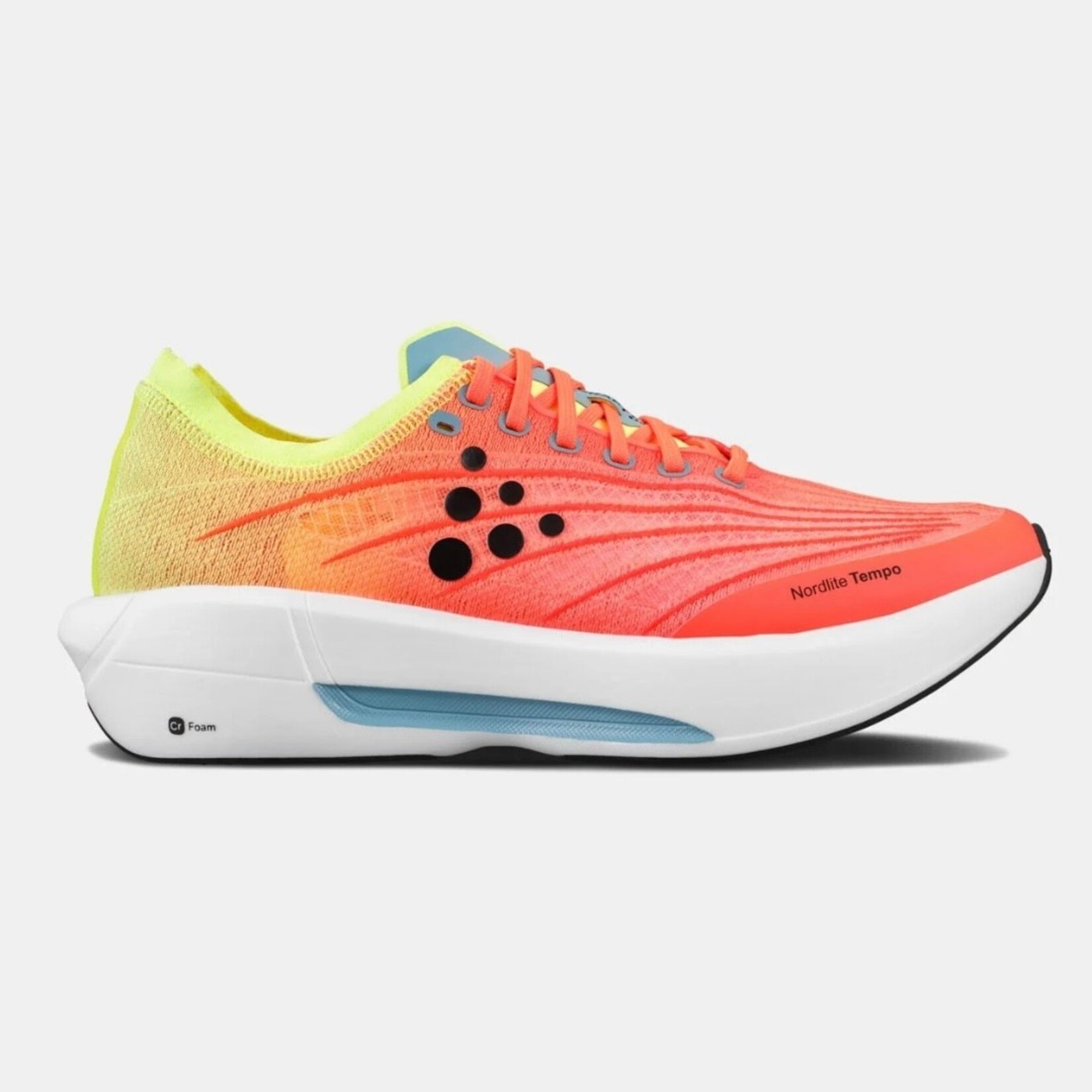Craft Craft Nordlite Tempo Women's