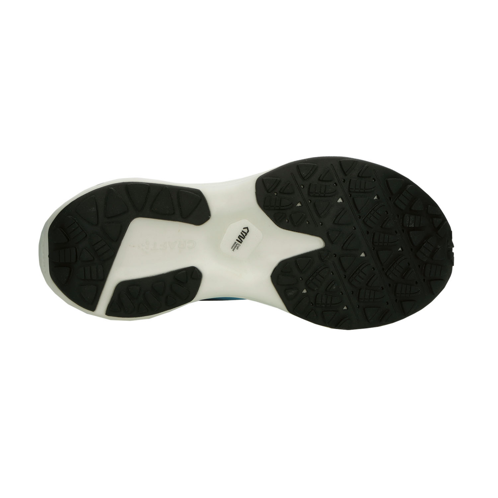 Craft Craft Nordlite Ultra 2 Men's