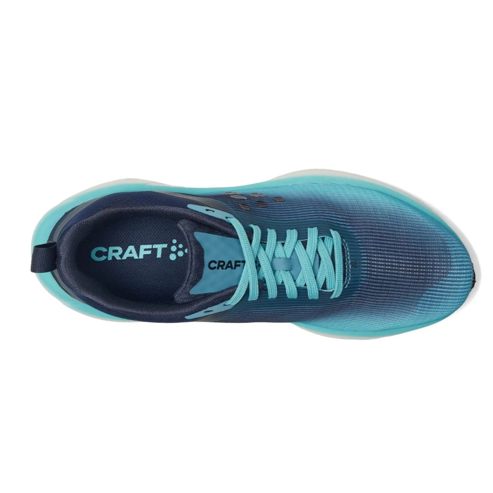 Craft Craft Nordlite Ultra 2 Men's