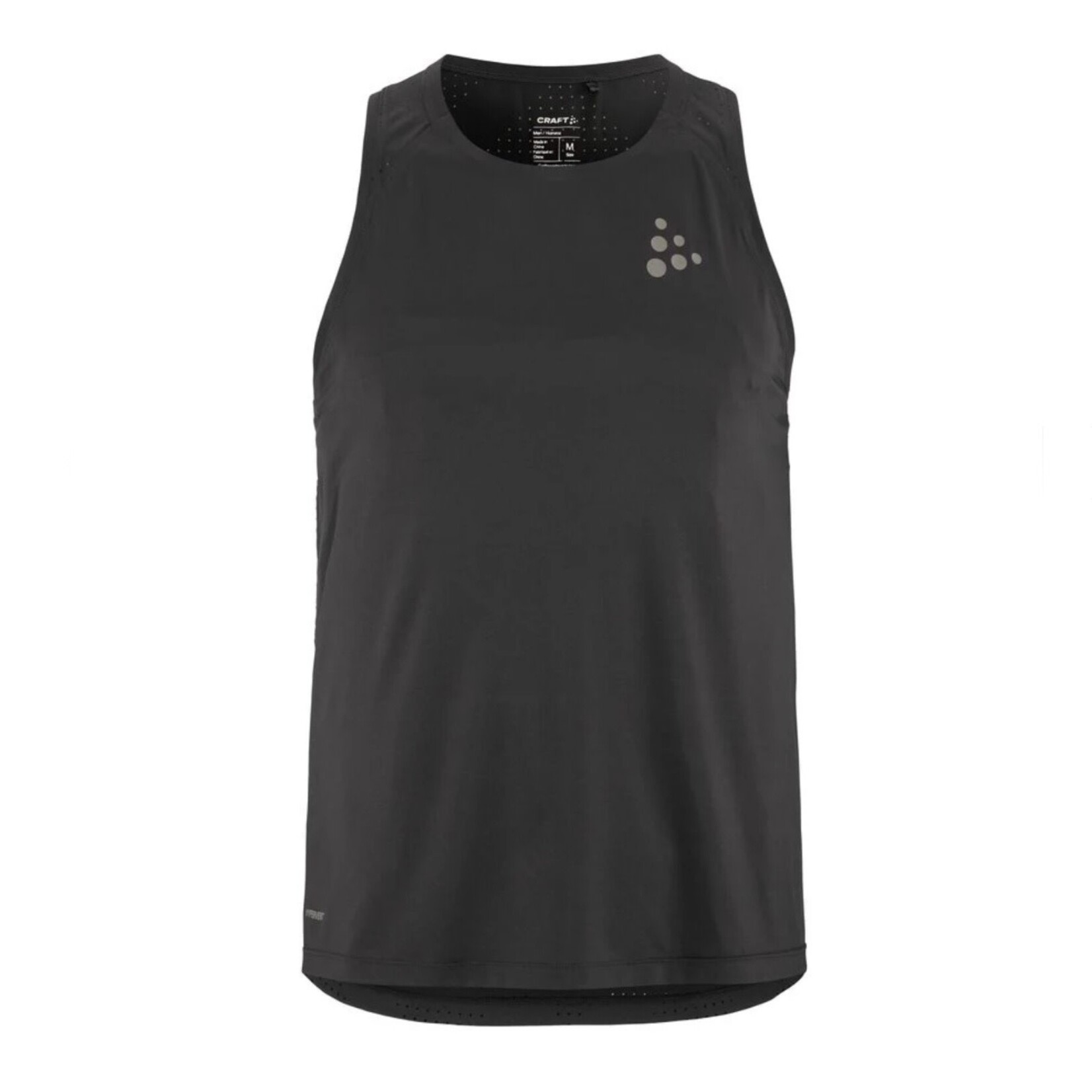 Craft Craft PRO Hypervent 2 Singlet, Men's